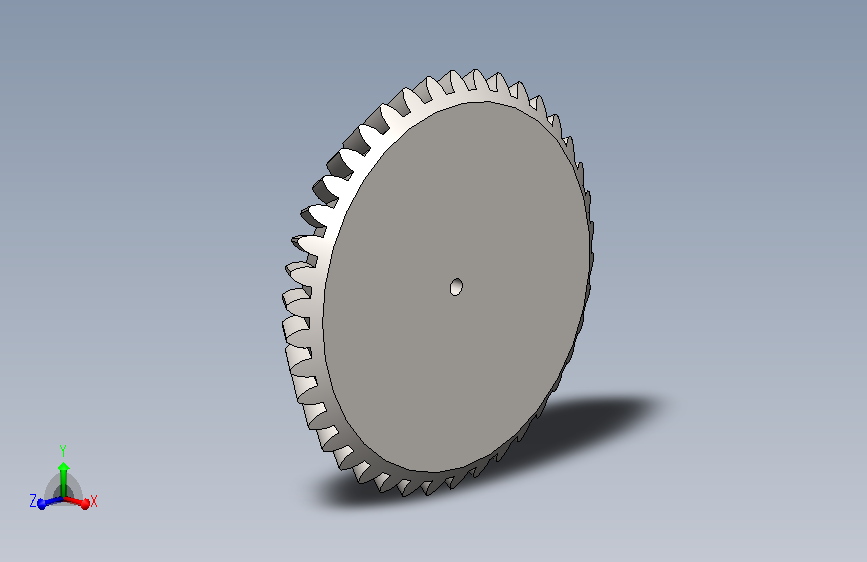 GB_直齿锥齿轮_3_40_15_3_20_5