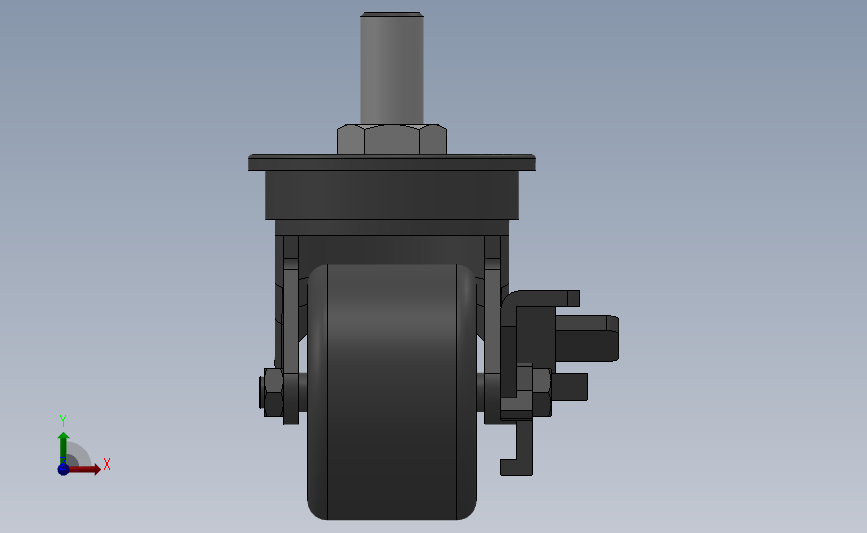 B09 03a 075 102b b09 03a 065 102b solidworks 2018 