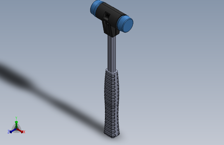 榔头CarrLane-30sphfaa-DEFAULT