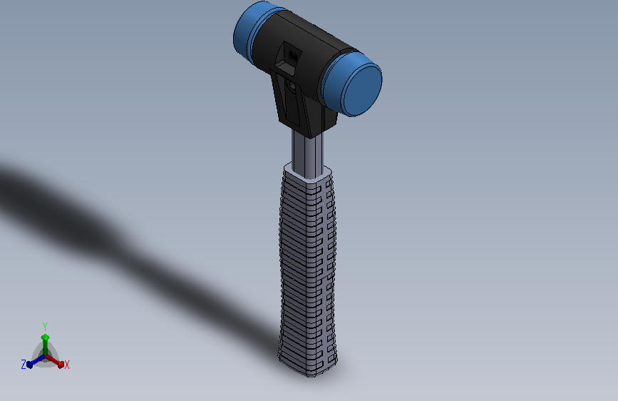 榔头CarrLane-50sphfaa-DEFAULT