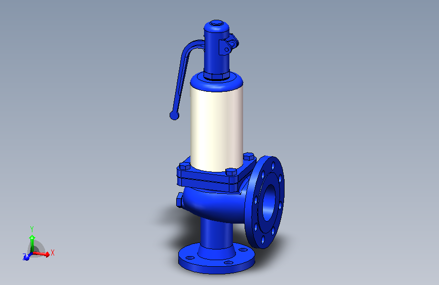 安全阀SV607AS_DN50xDN80_PN25xPN16-2384960_1_WEB