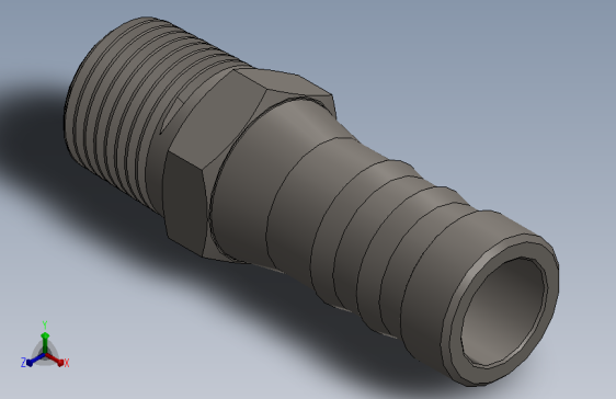 外丝宝塔接头Vanamatic-26502650.rar