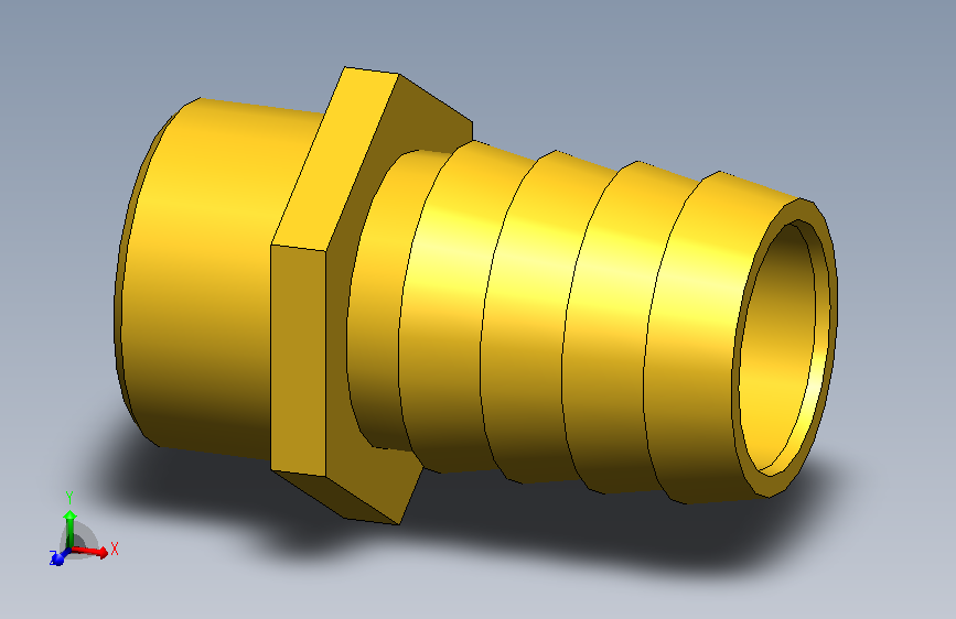 吹扫接头G1-1-4″-φ40.rar