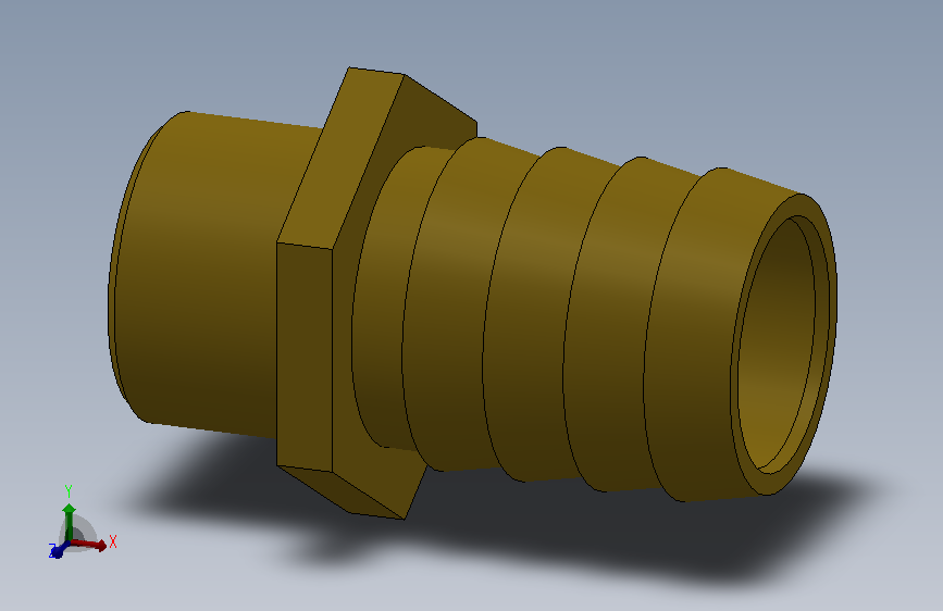 吹扫接头G1-1-4″-φ45.rar