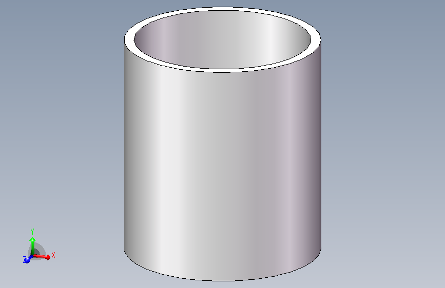 无缝钢管φ108×4.5(1)