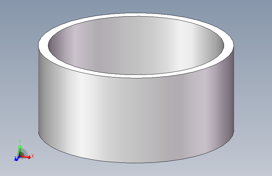 无缝钢管φ89×4.5(1)