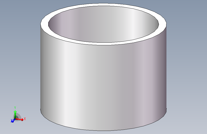 无缝钢管φ57×3.5(1)