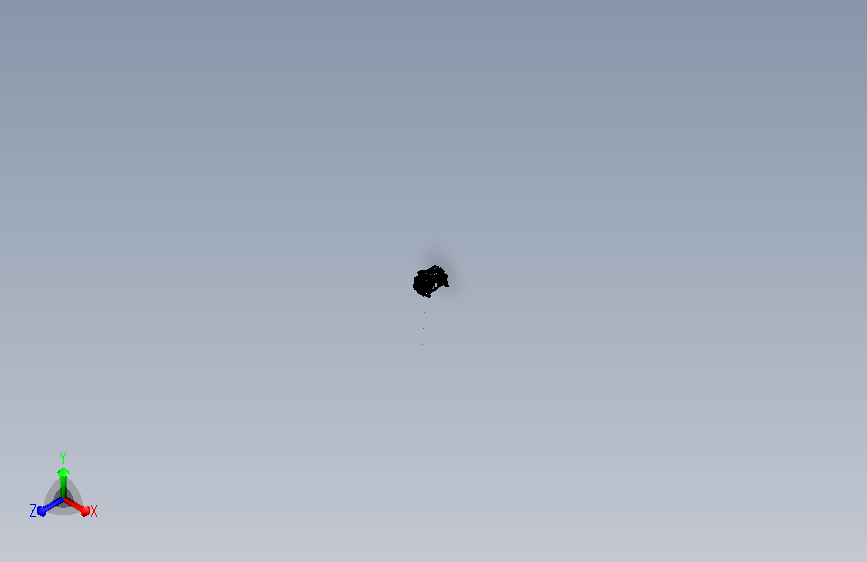 潍柴WP13发动机=1689300=1500