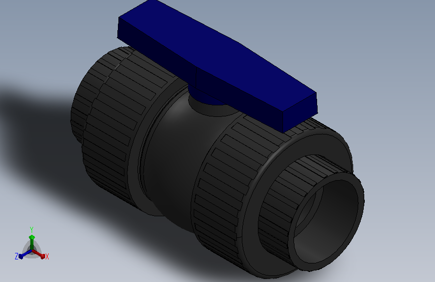 阀门FNW-FNW340NSWM