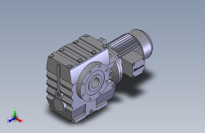 SA77DT80-A-50.sldasm