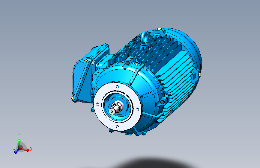 万高电机160L_LEFT_TOP