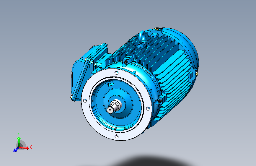 万高电机160L_LEFT_TOP-1