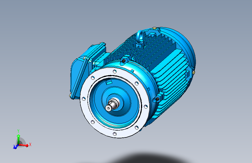 万高电机160L_LEFT_TOP-2