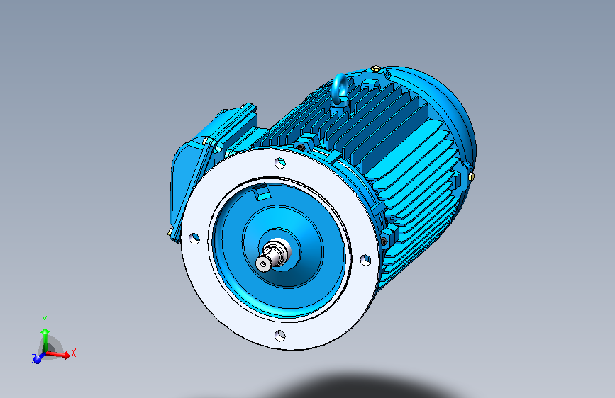 万高电机160L_LEFT_TOP-3