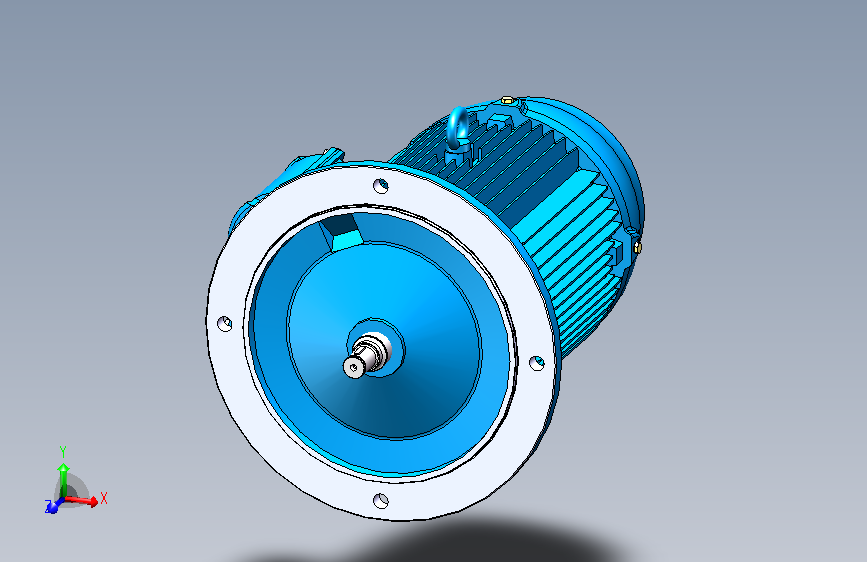 万高电机160L_LEFT_TOP-4
