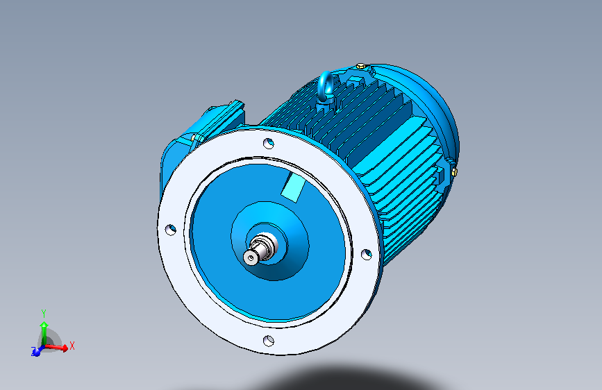 万高电机160L_LEFT_TOP-7