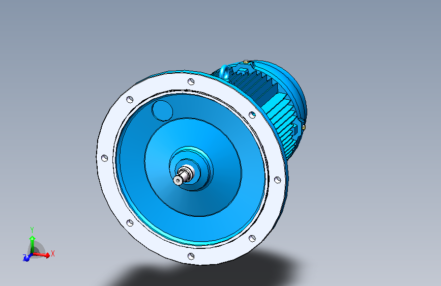万高电机160L_LEFT_TOP-8