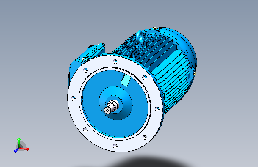 万高电机160L_LEFT_TOP-9