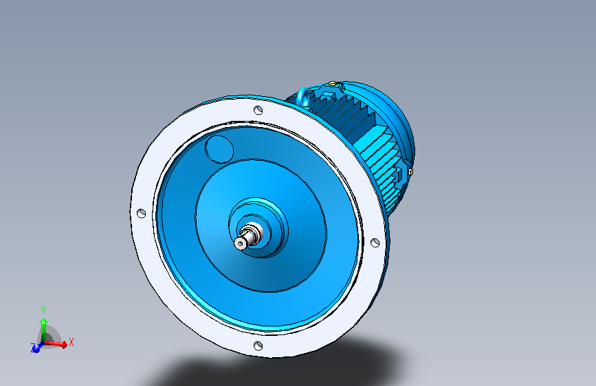 万高电机160L_LEFT_TOP-10