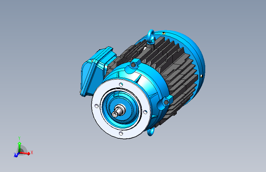 万高电机100L_LEFT_TOP