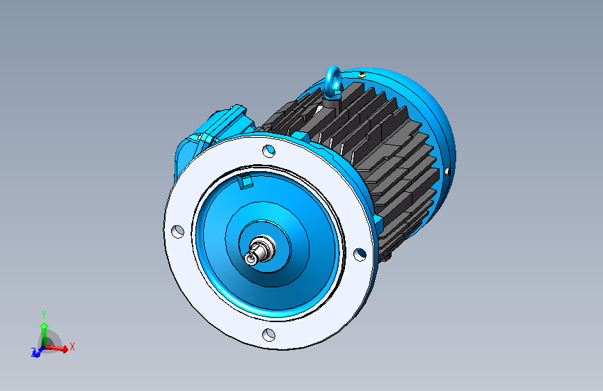 万高电机100L_LEFT_TOP-4