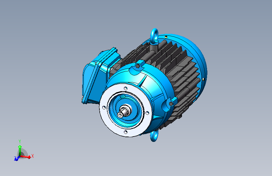 万高电机112M_LEFT_TOP