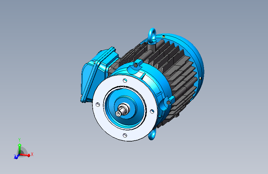 万高电机112M_LEFT_TOP-1