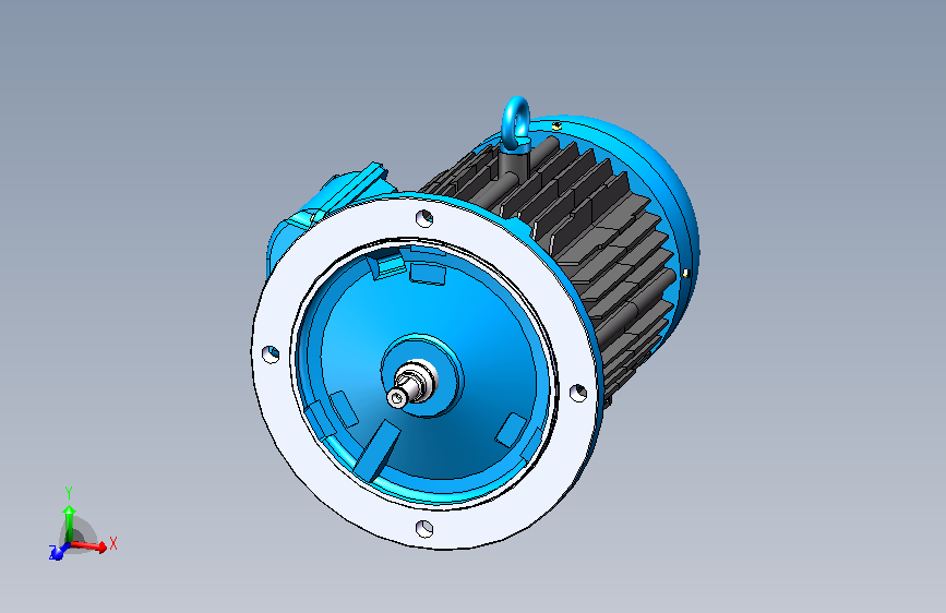 万高电机112M_LEFT_TOP-3