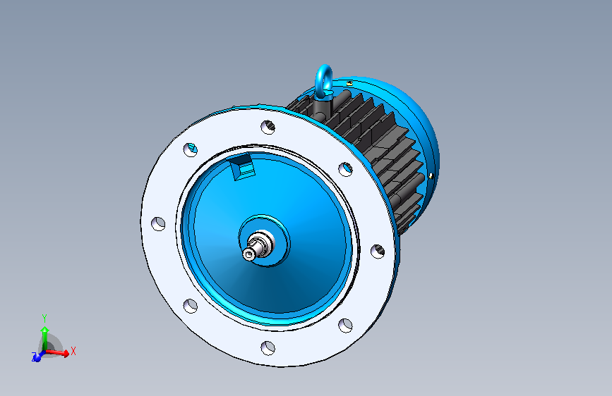万高电机112M_LEFT_TOP-5