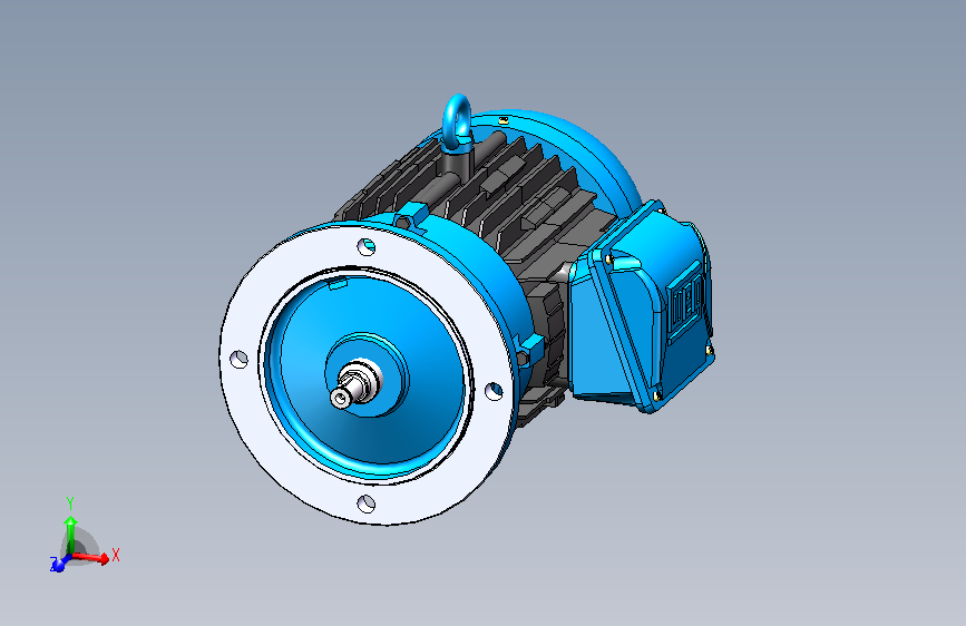万高电机112M_RIGHT-2