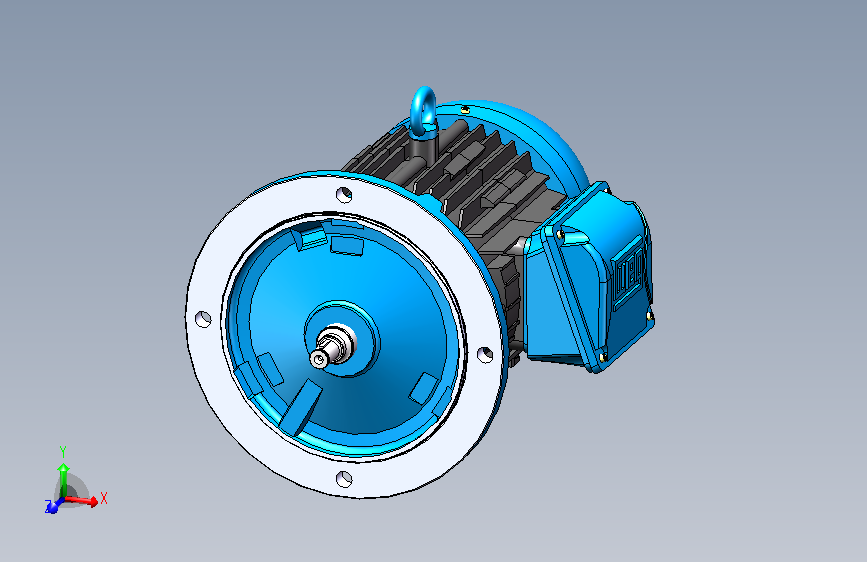 万高电机112M_RIGHT-3