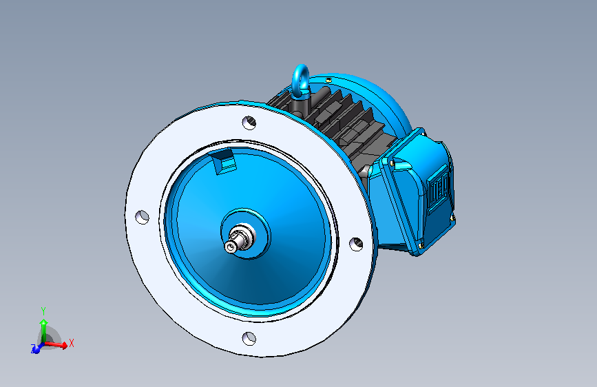 万高电机112M_RIGHT-4