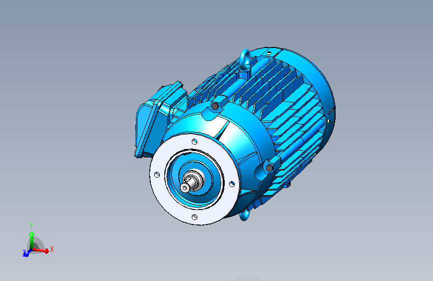 万高电机132M_L_LEFT_TOP-1