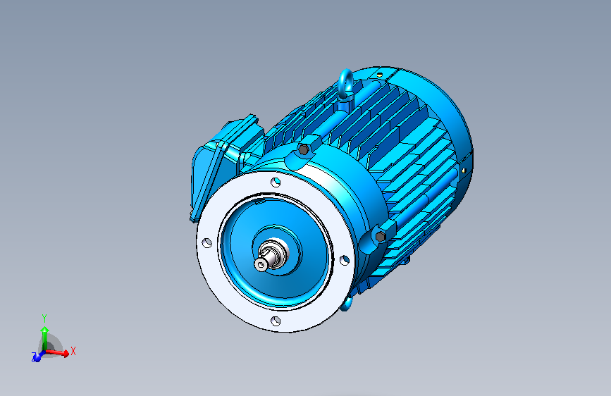 万高电机132M_L_LEFT_TOP-2
