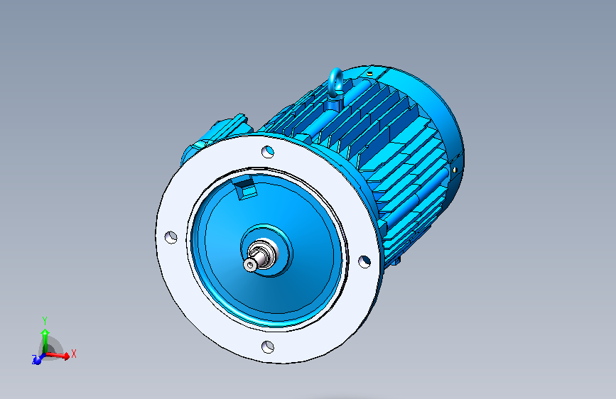 万高电机132M_L_LEFT_TOP-3