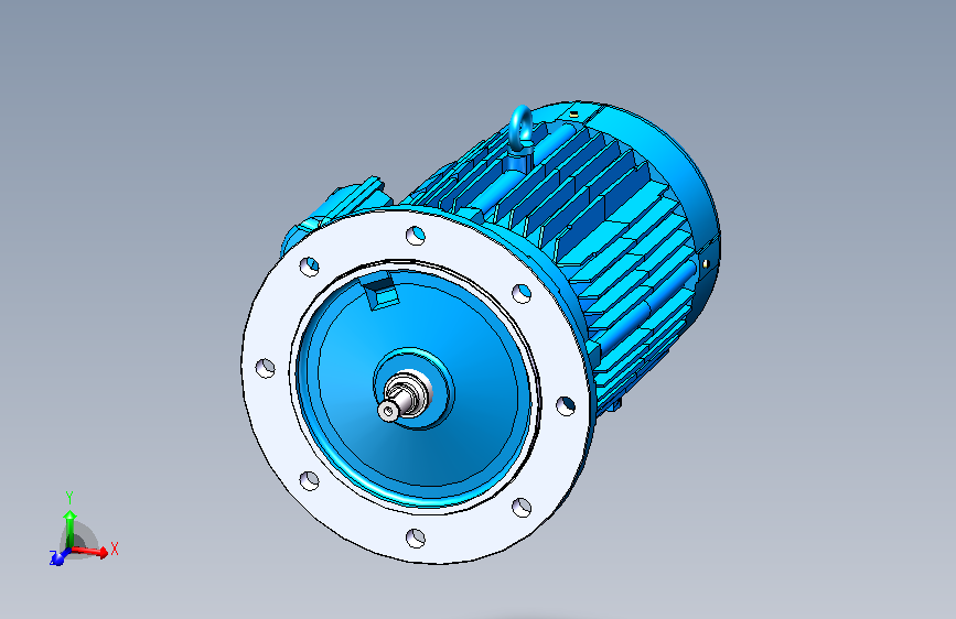 万高电机132M_L_LEFT_TOP-5