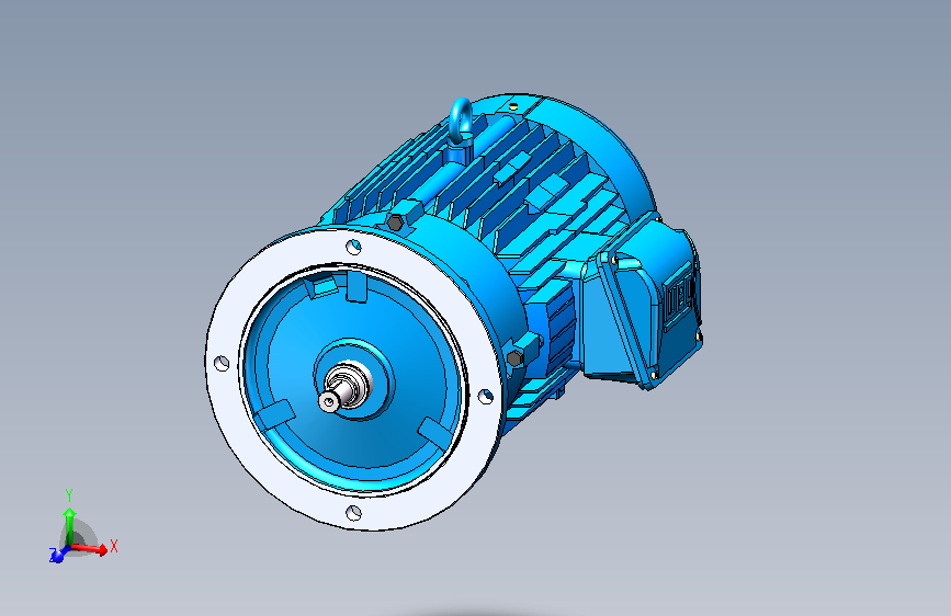万高电机132M_L_RIGHT-4