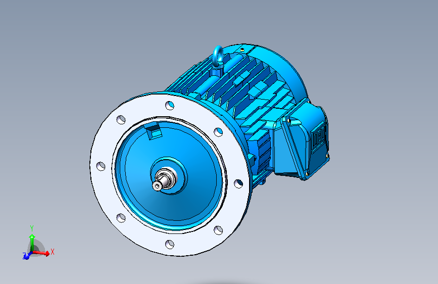 万高电机132M_L_RIGHT-5