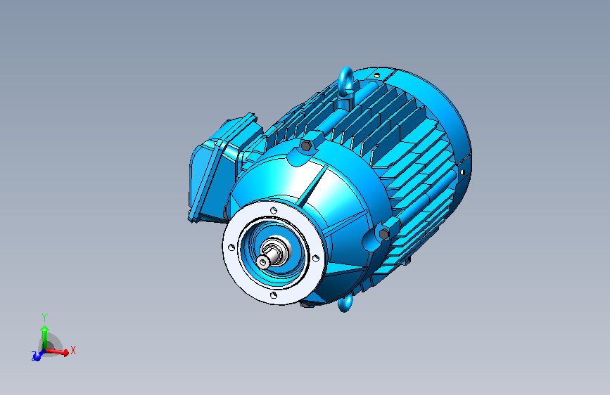 万高电机132M_LEFT_TOP-1