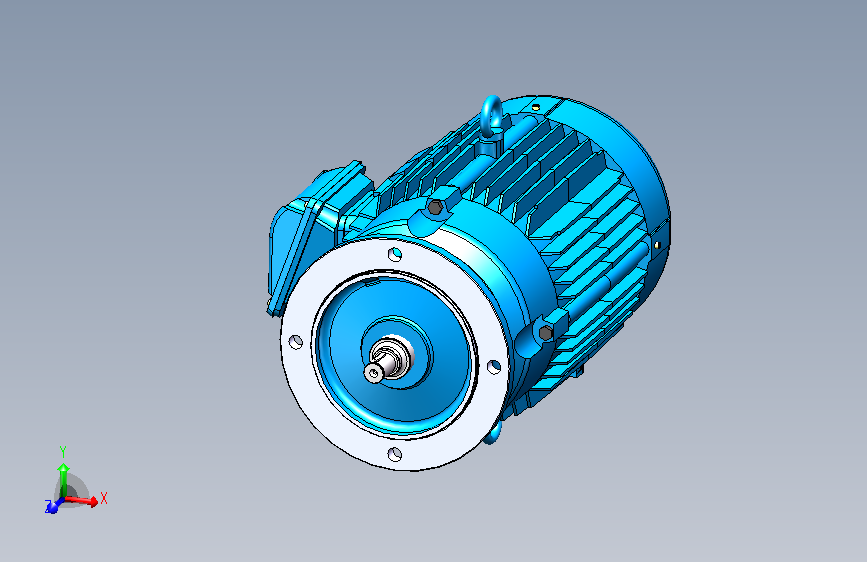 万高电机132M_LEFT_TOP-2