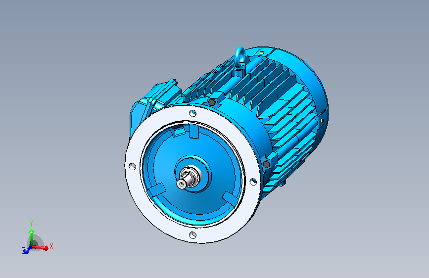 万高电机132M_LEFT_TOP-3