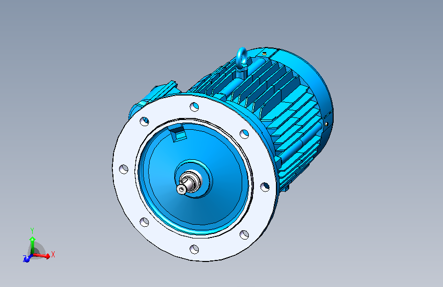 万高电机132M_LEFT_TOP-5