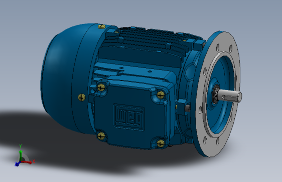 万高电机71_LEFT_TOP