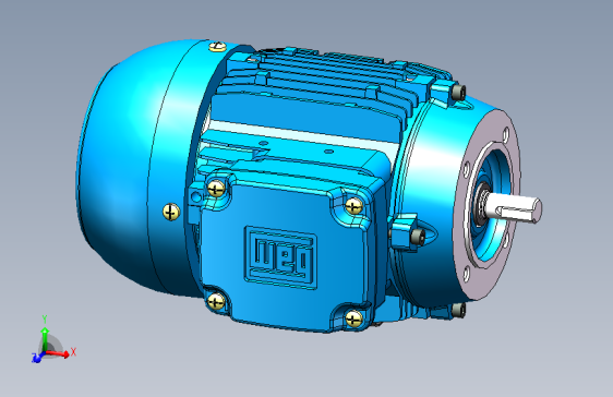 万高电机71_TOP-5