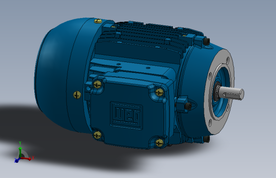 万高电机71_TOP-1