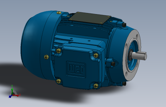 万高电机71_LEFT-1