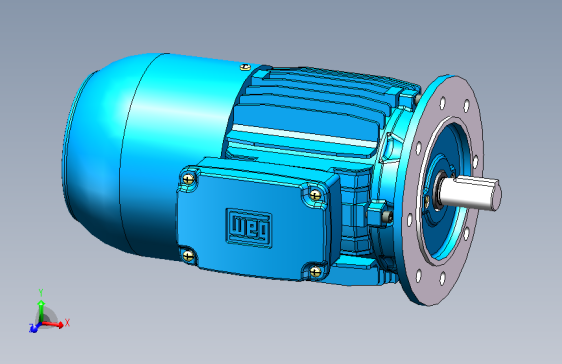 万高电机90S_LEFT_TOP