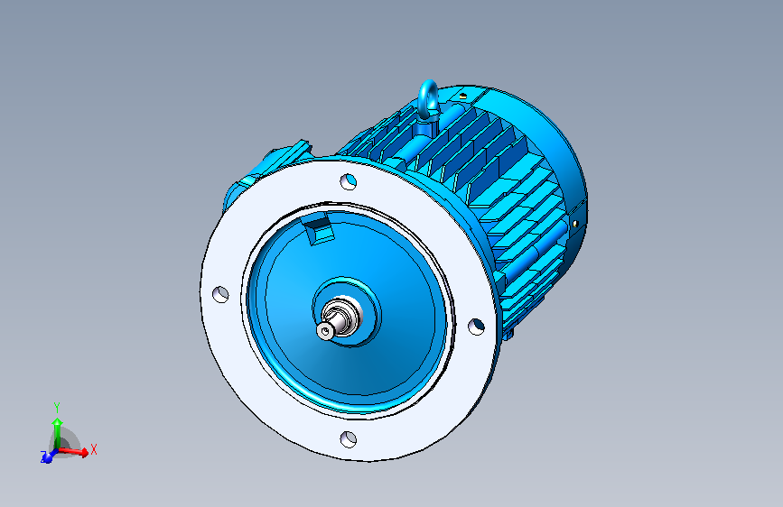 万高电机132S_LEFT_TOP-5