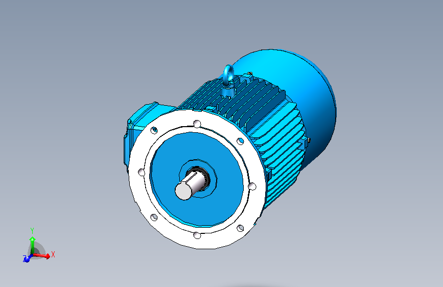 万高电机132M_LEFT_TOP