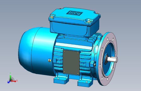万高电机71_TOP-1